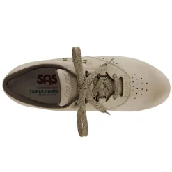 Women's , Freetime Sneaker|SAS