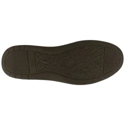 Women's , Freetime Sneaker|SAS