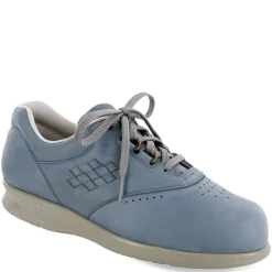 Women's , Freetime Sneaker|SAS Best