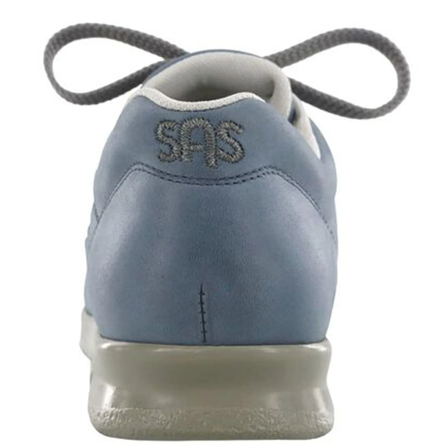 Women's , Freetime Sneaker|SAS Best
