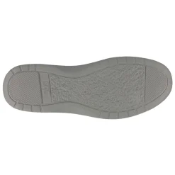 Women's , Freetime Sneaker|SAS Best