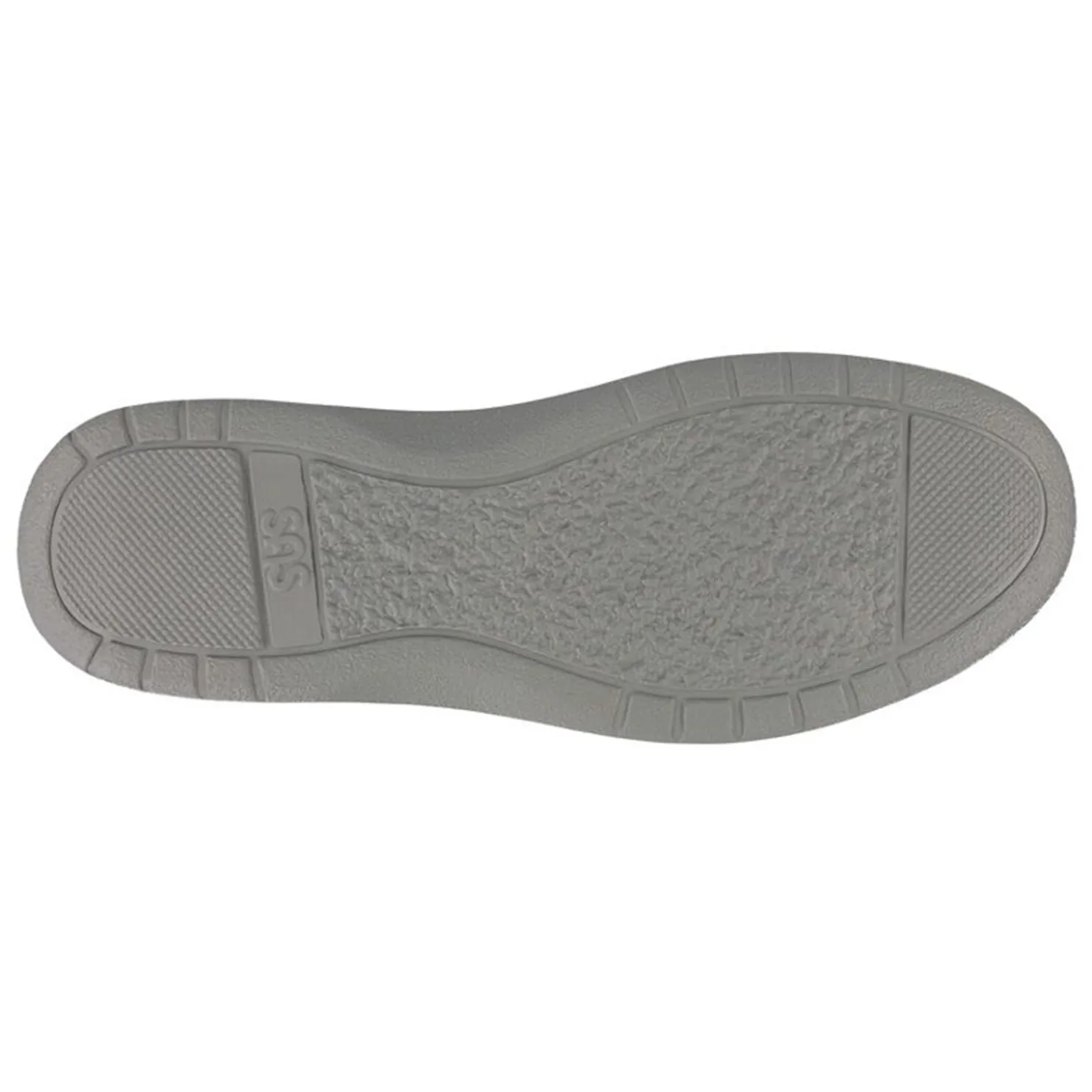 Women's , Freetime Sneaker|SAS Best