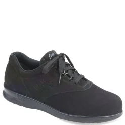 Women's , Freetime Sneaker|SAS Clearance