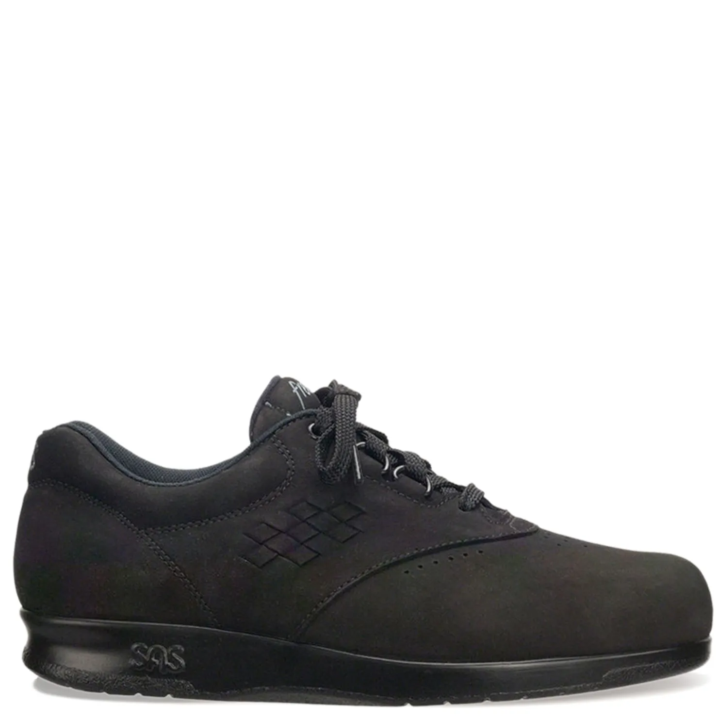 Women's , Freetime Sneaker|SAS Clearance