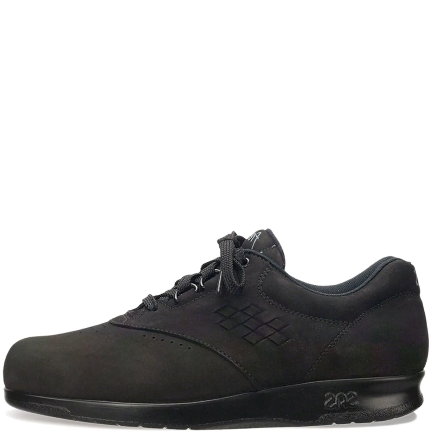 Women's , Freetime Sneaker|SAS Clearance