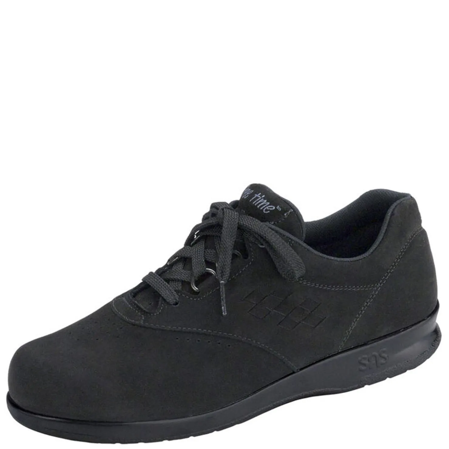 Women's , Freetime Sneaker|SAS Clearance
