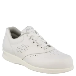 Women's , Freetime Sneaker|SAS
