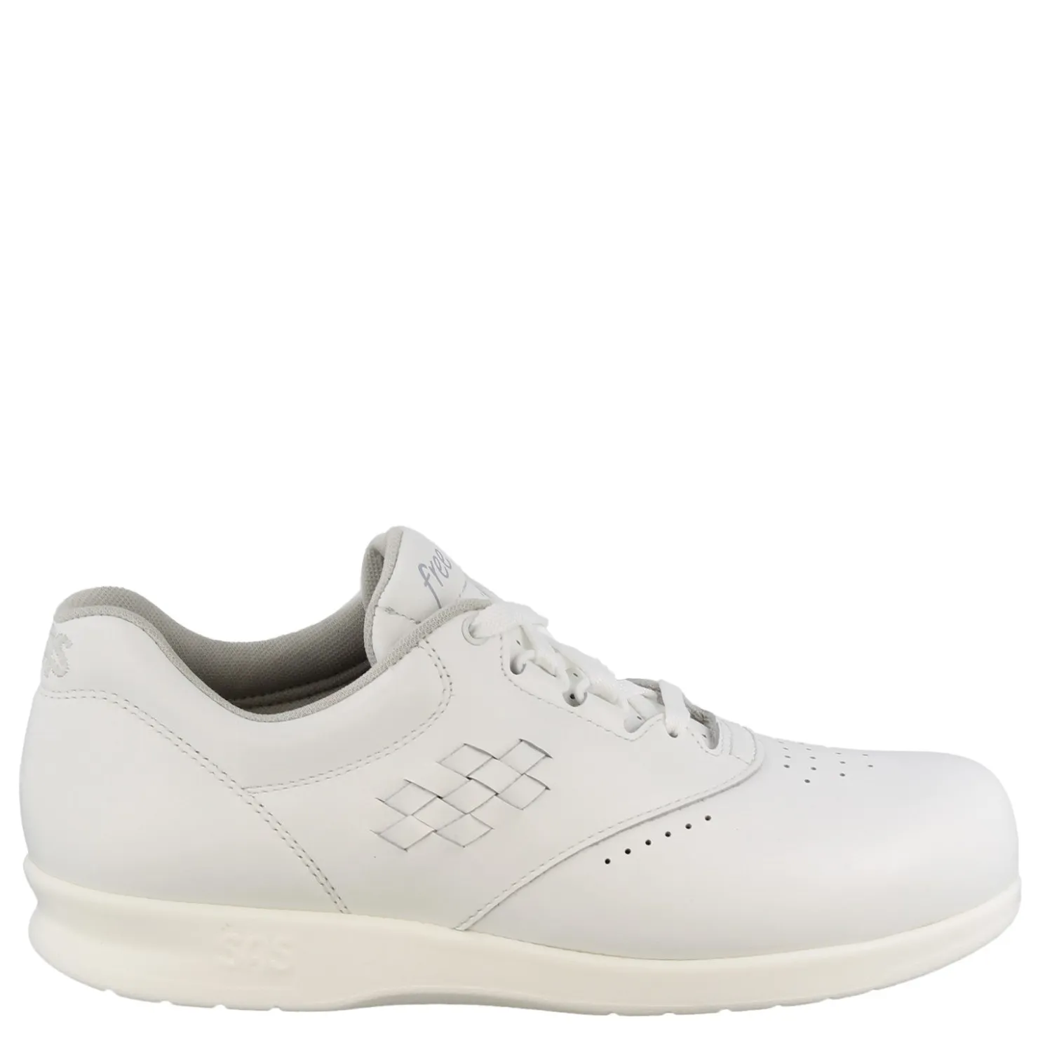 Women's , Freetime Sneaker|SAS