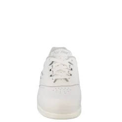 Women's , Freetime Sneaker|SAS