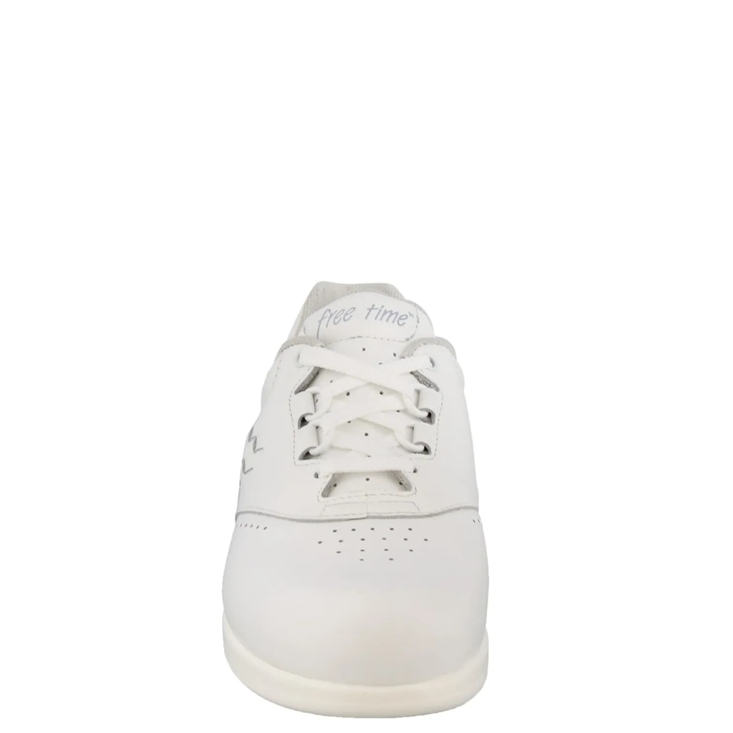 Women's , Freetime Sneaker|SAS