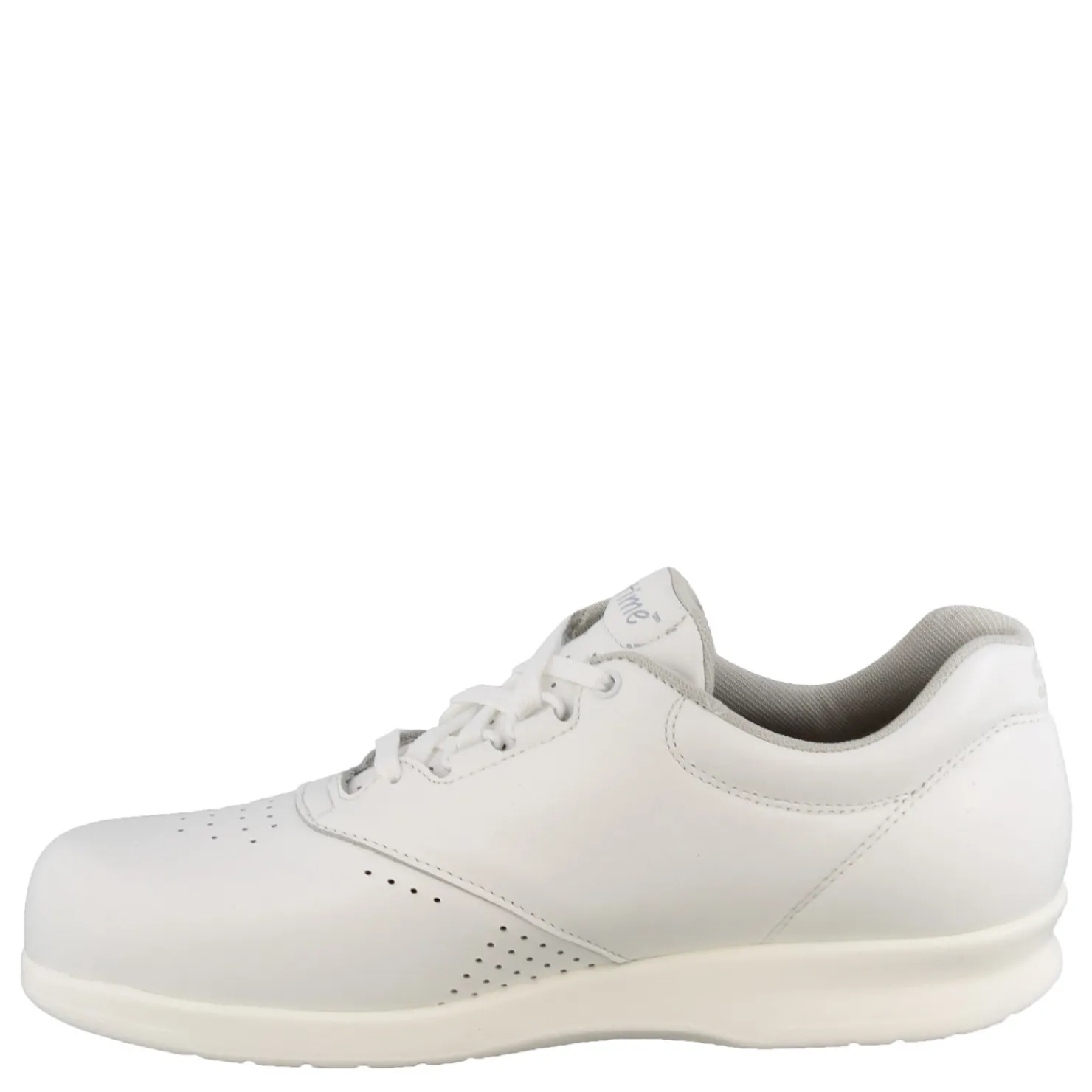 Women's , Freetime Sneaker|SAS