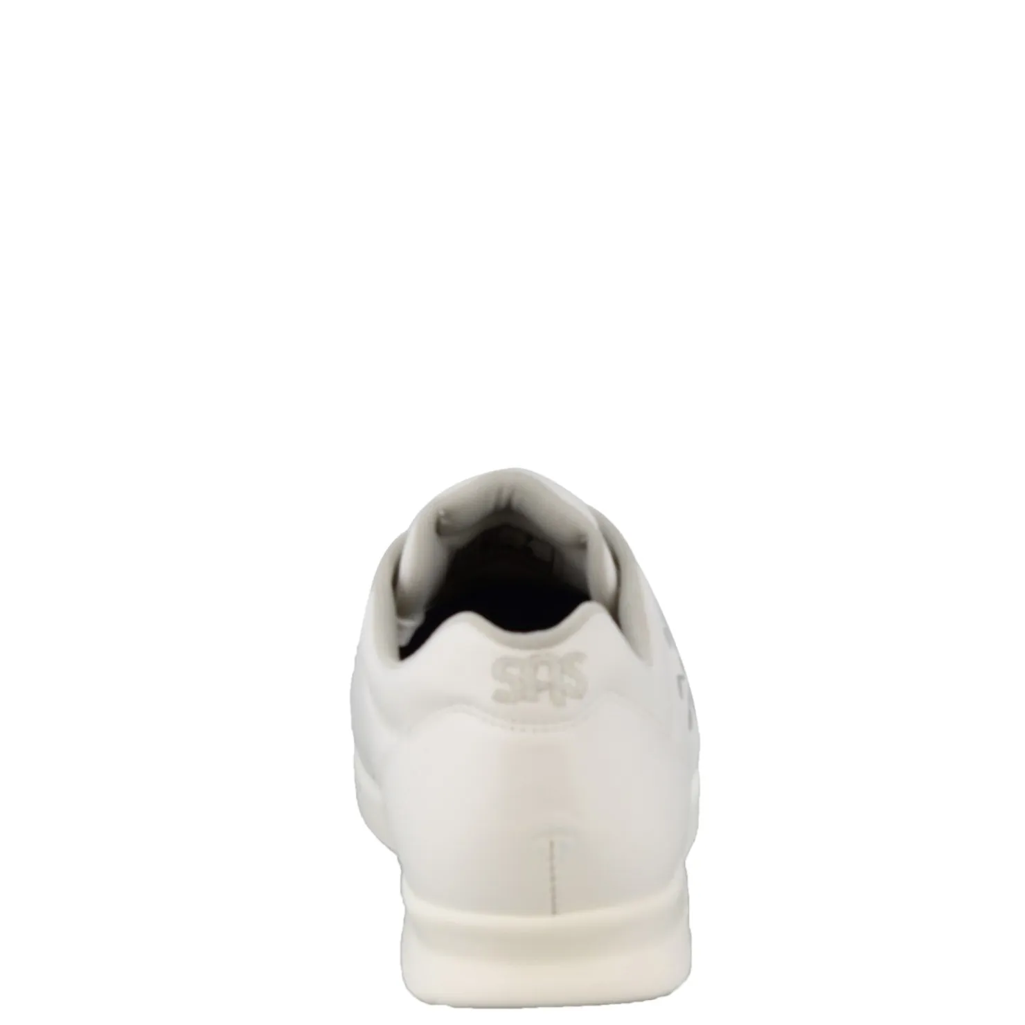Women's , Freetime Sneaker|SAS