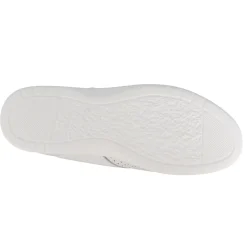 Women's , Freetime Sneaker|SAS
