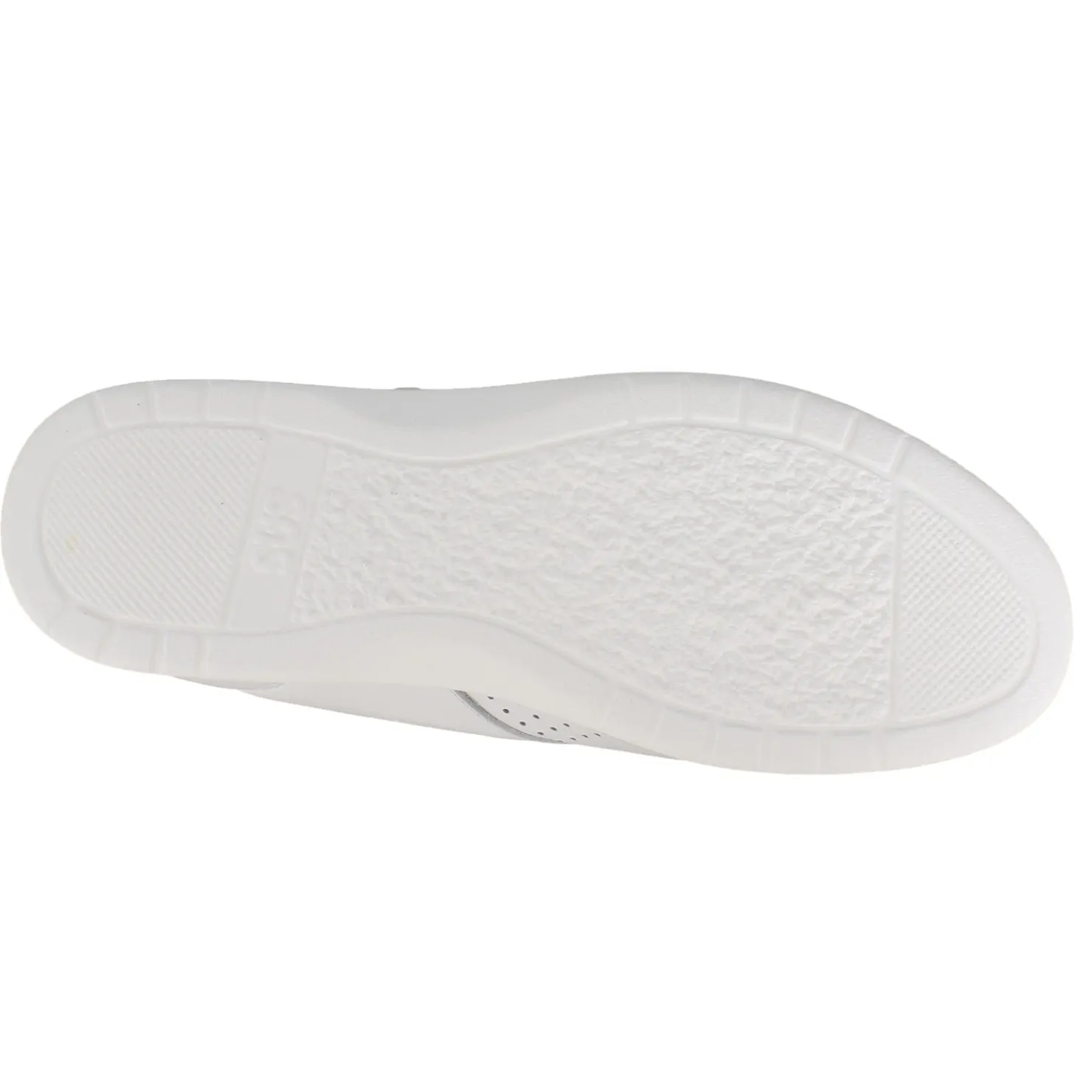 Women's , Freetime Sneaker|SAS