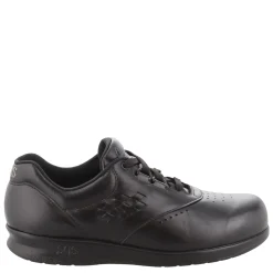 Women's , Freetime Sneaker|SAS Outlet