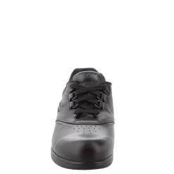 Women's , Freetime Sneaker|SAS Outlet