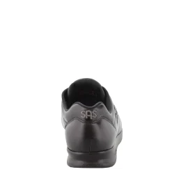 Women's , Freetime Sneaker|SAS Outlet
