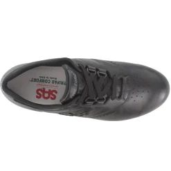 Women's , Freetime Sneaker|SAS Outlet