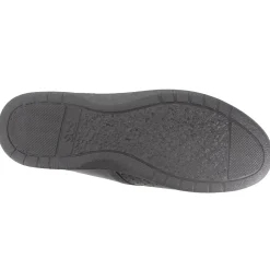 Women's , Freetime Sneaker|SAS Outlet