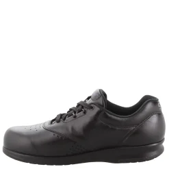 Fashion & Street*SAS Women's , Freetime Sneaker Black