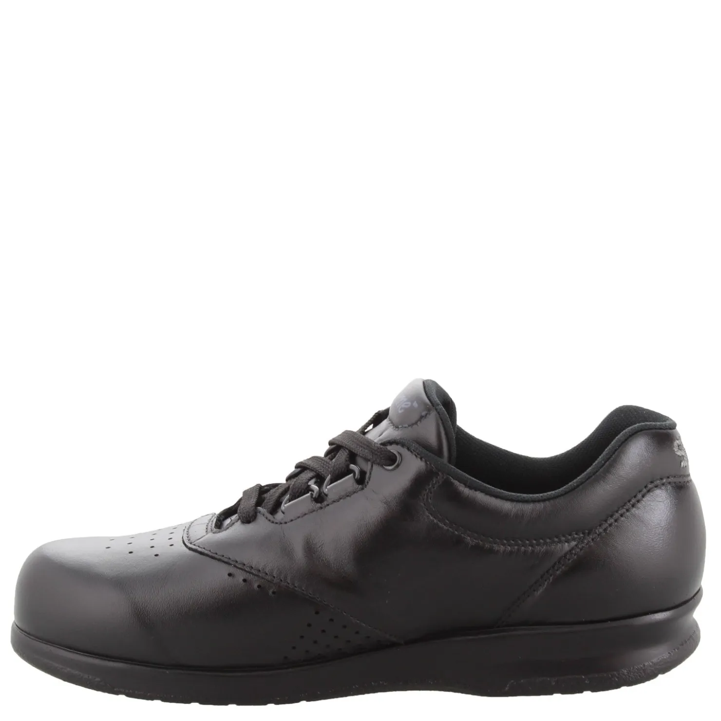 Fashion & Street*SAS Women's , Freetime Sneaker Black