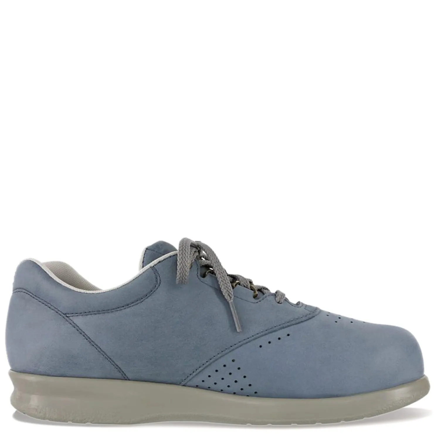 Fashion & Street*SAS Women's , Freetime Sneaker Denim