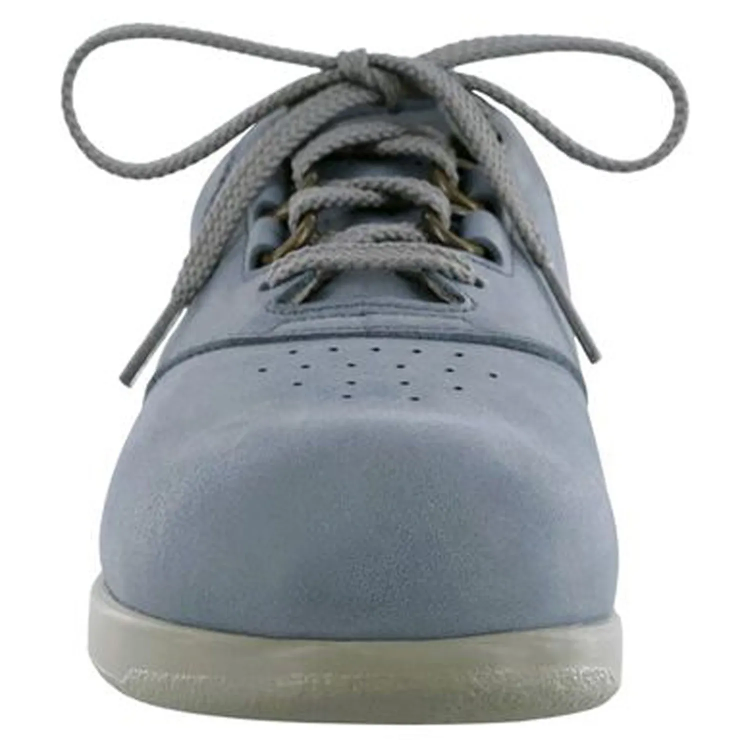 Fashion & Street*SAS Women's , Freetime Sneaker Denim