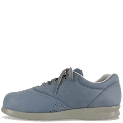 Fashion & Street*SAS Women's , Freetime Sneaker Denim