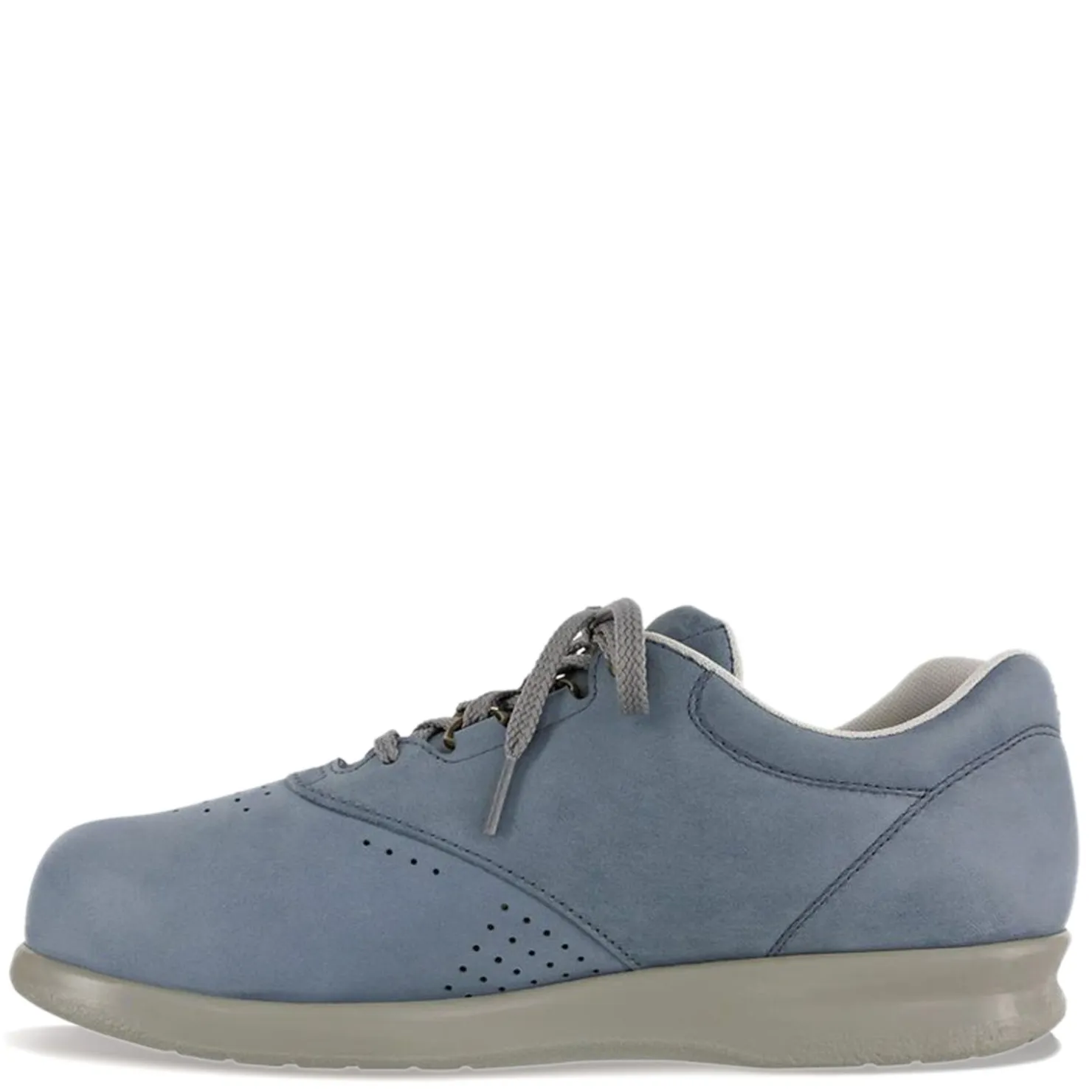 Fashion & Street*SAS Women's , Freetime Sneaker Denim