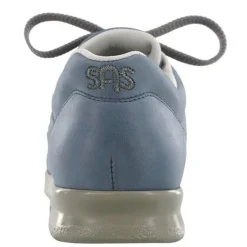 Fashion & Street*SAS Women's , Freetime Sneaker Denim