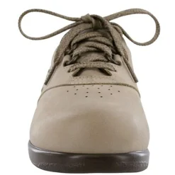 Fashion & Street*SAS Women's , Freetime Sneaker Sage Green