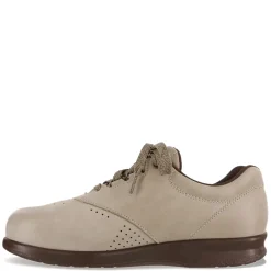 Fashion & Street*SAS Women's , Freetime Sneaker Sage Green
