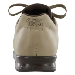 Fashion & Street*SAS Women's , Freetime Sneaker Sage Green