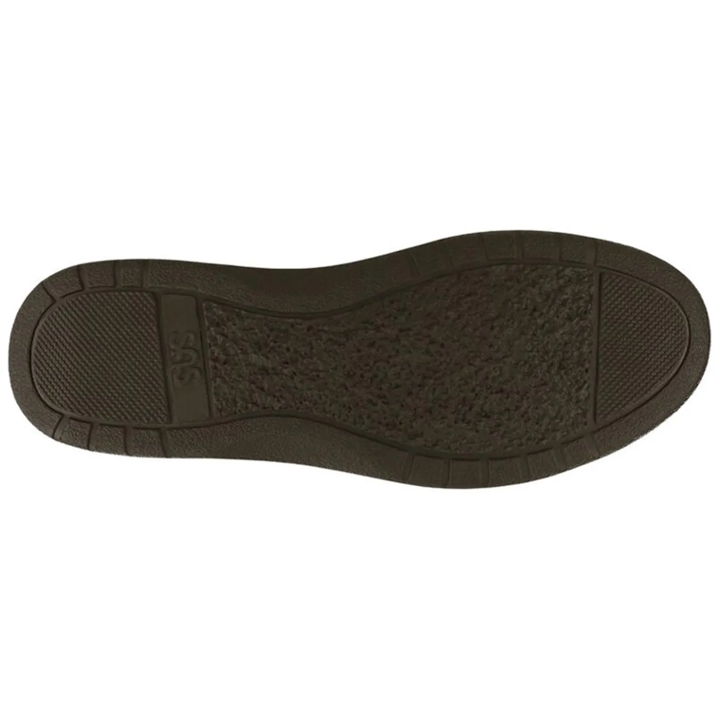 Fashion & Street*SAS Women's , Freetime Sneaker Sage Green