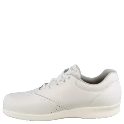 Fashion & Street*SAS Women's , Freetime Sneaker White
