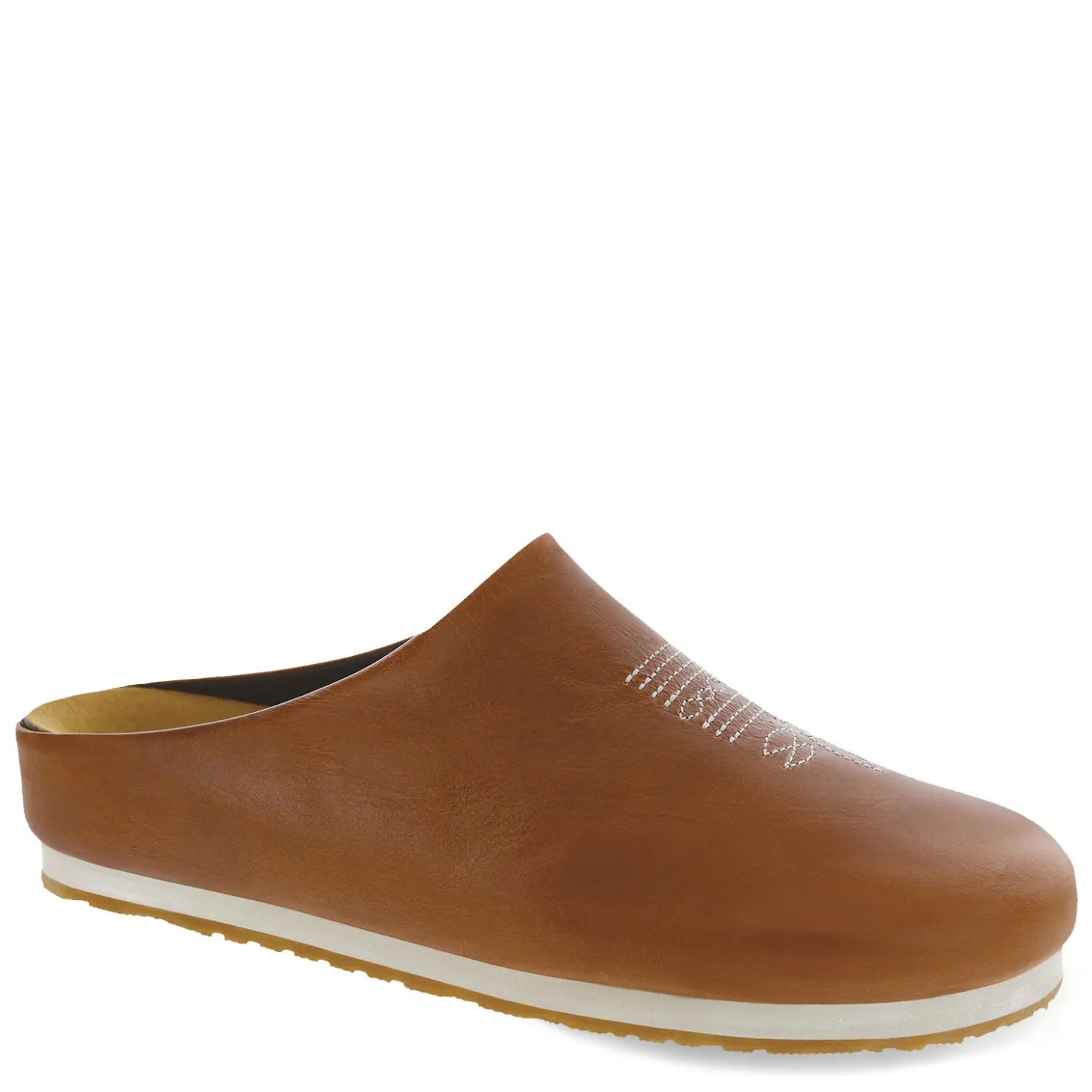 Women's , Hinny Clog|SAS New