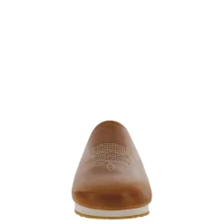 Women's , Hinny Clog|SAS New