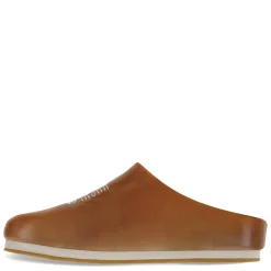 Women's , Hinny Clog|SAS New