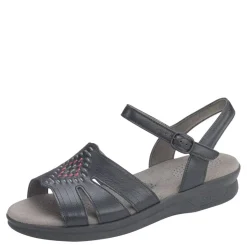 Women's , Huarache Sandal|SAS Best