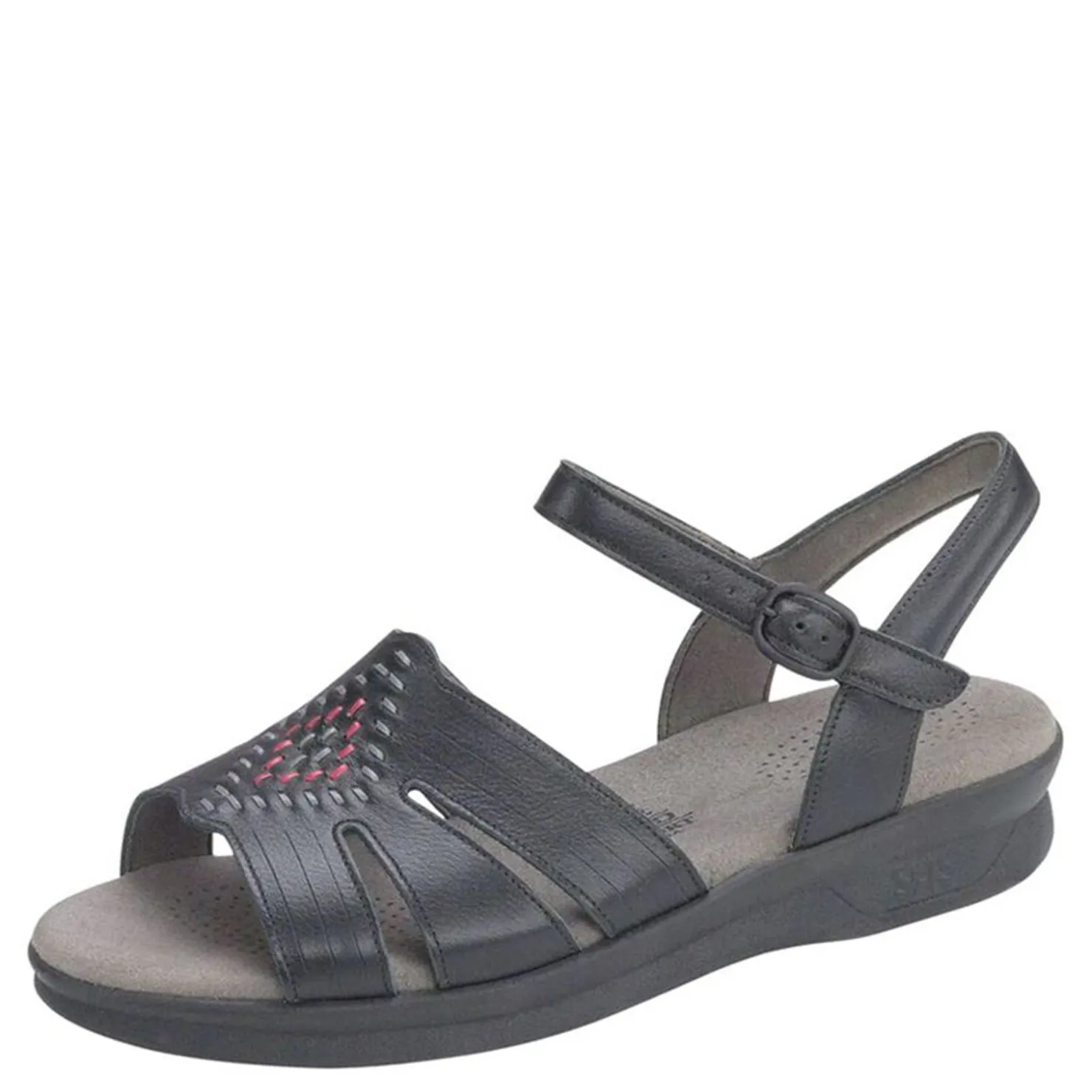 Women's , Huarache Sandal|SAS Best
