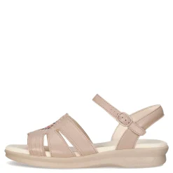 Women's , Huarache Sandal|SAS Hot
