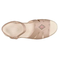 Women's , Huarache Sandal|SAS Hot