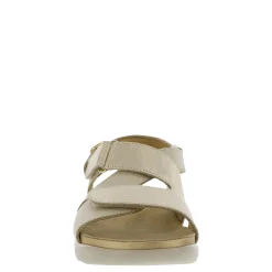 Women's , Huggy Sandal|SAS Best
