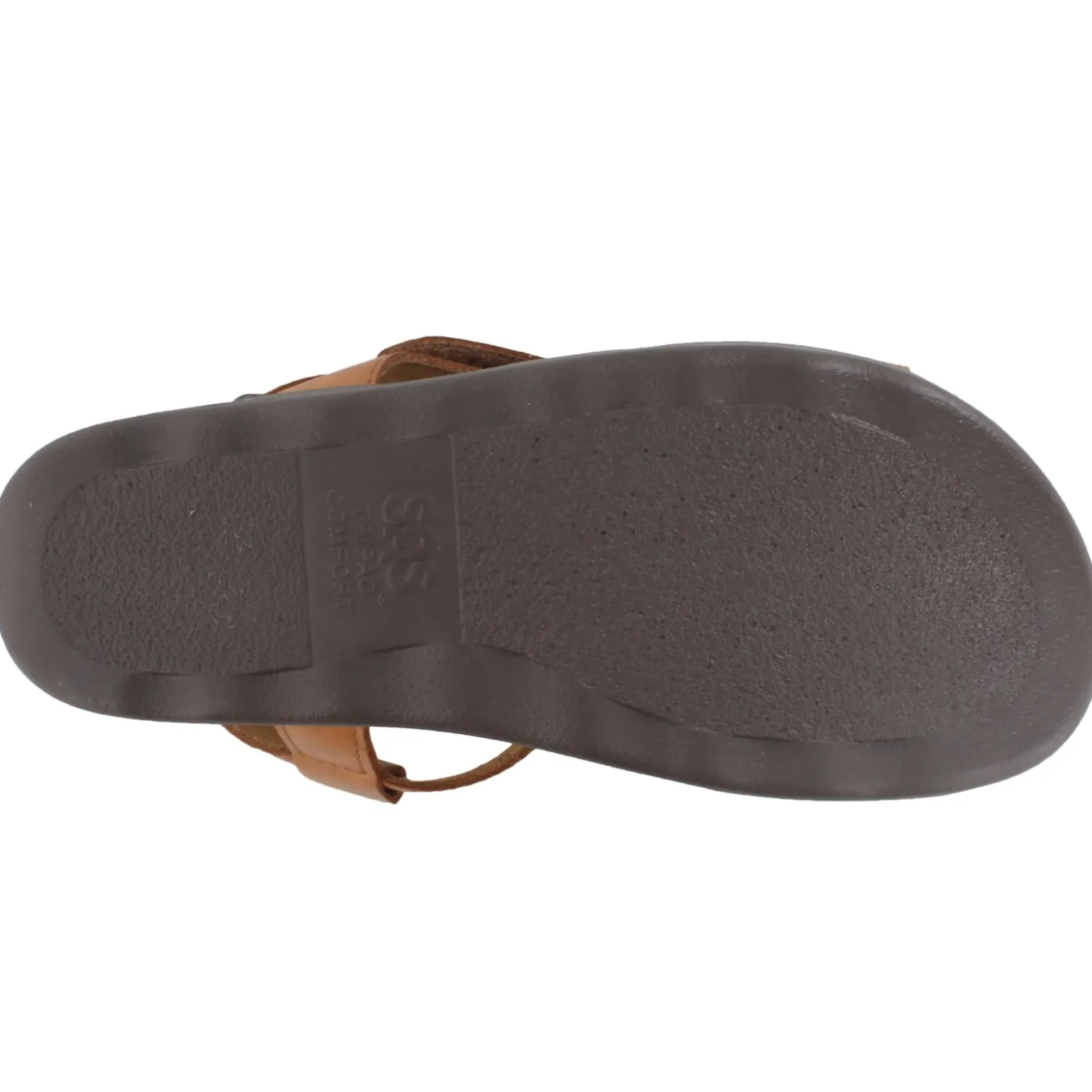 Women's , Huggy Sandal|SAS Best
