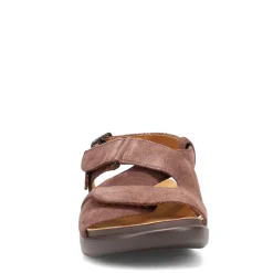 Women's , Huggy Sandal|SAS Discount