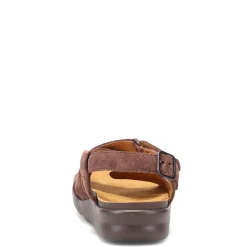 Women's , Huggy Sandal|SAS Discount