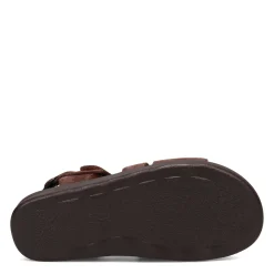 Women's , Huggy Sandal|SAS Discount