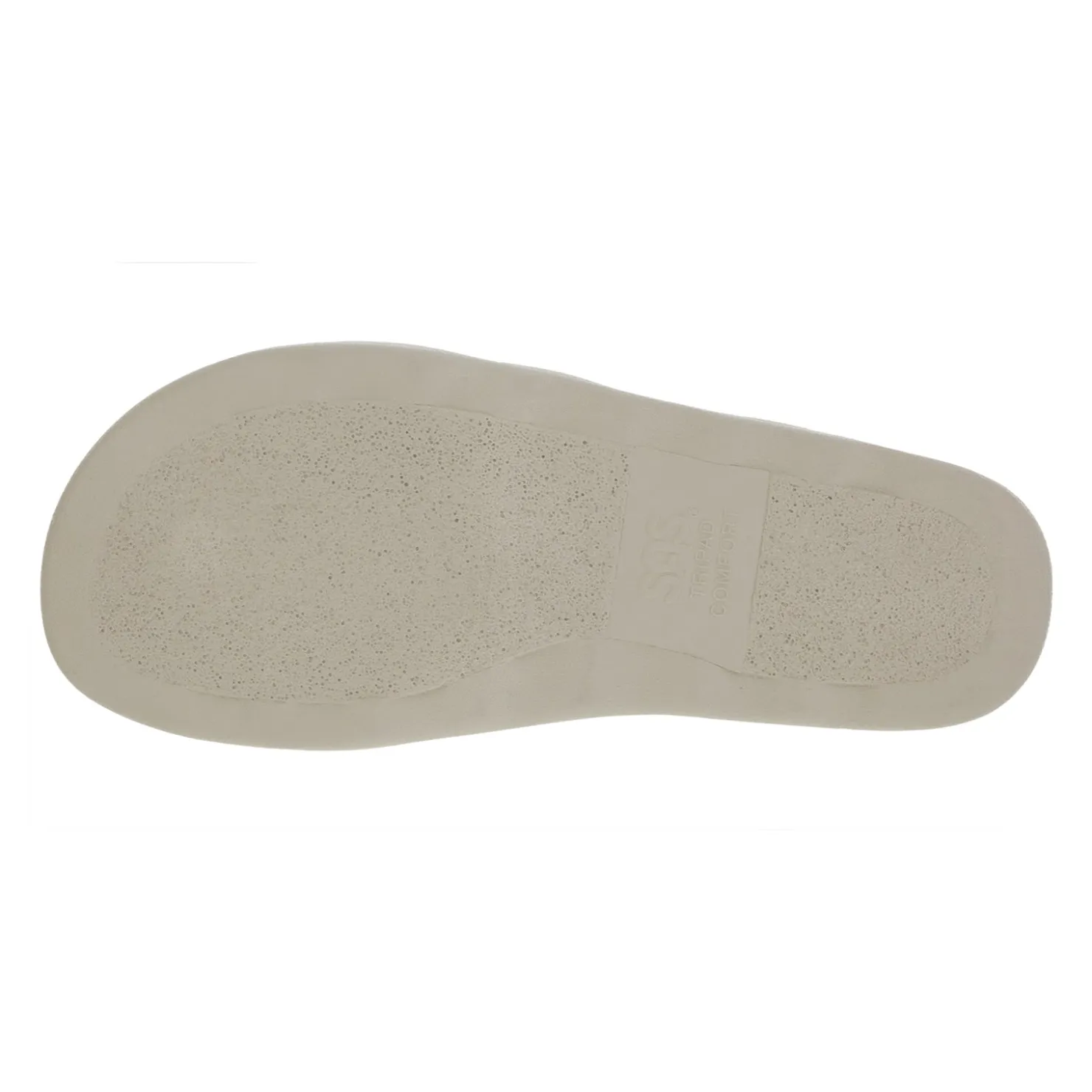 Footbed Sandals*SAS Women's , Huggy Sandal Soft Gold