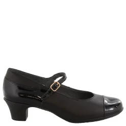 Women's , Isabel Pump|SAS Online