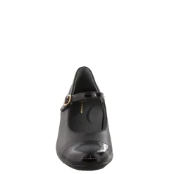 Women's , Isabel Pump|SAS Online